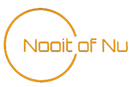 Nooit of Nu – Nederpop